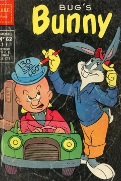 Issue #62