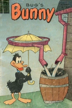 Issue #87