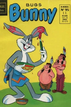 Issue #95