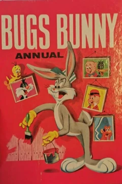 Issue #1966