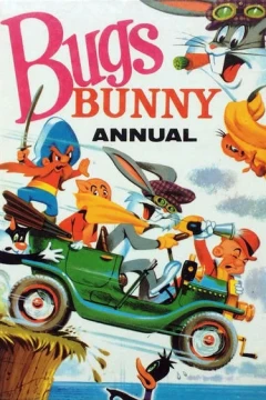 Issue #1968