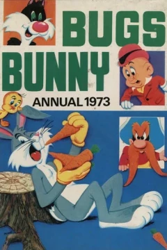 Issue #1973