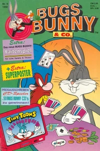 Issue #199209