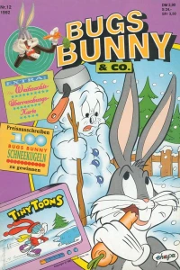 Issue #199212