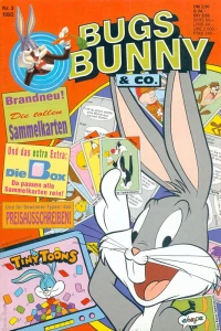 Issue #199303