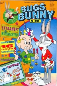 Issue #199312