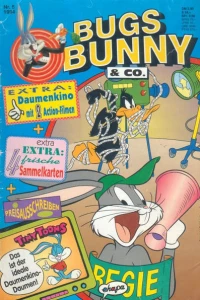 Issue #199405