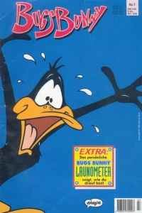 Issue #199507