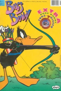 Issue #199511