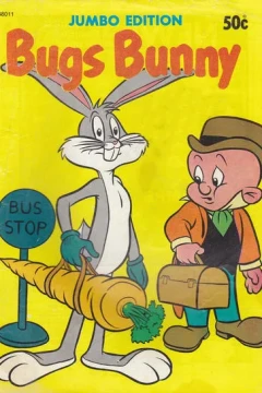 Issue #48011