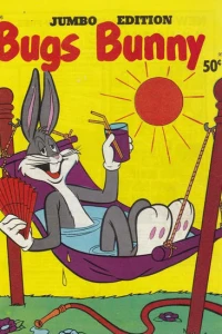 Issue #49006