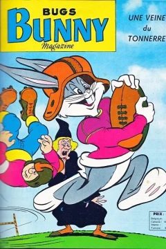 Issue #12