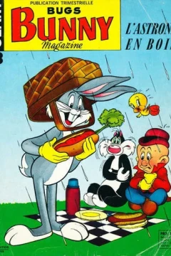 Issue #13