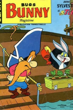 Issue #19
