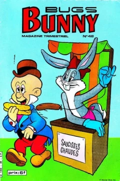 Issue #48