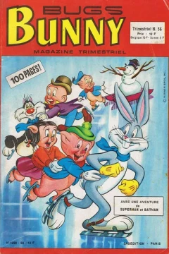 Issue #56