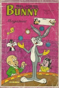 Issue #59