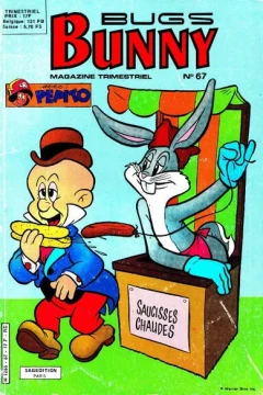 Issue #67