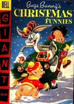 Cover of Issue #7