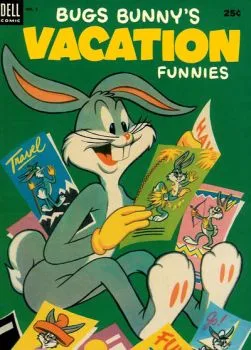 Cover of Issue #3