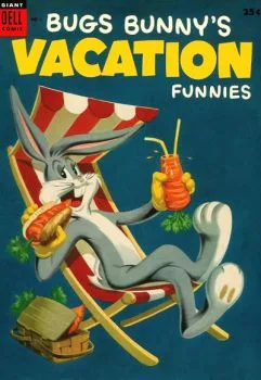 Cover of Issue #4
