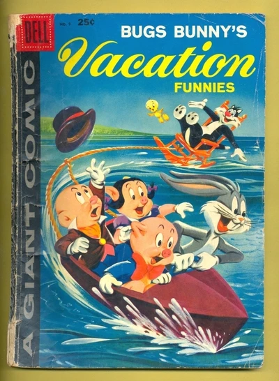 Cover of Alaskan Holiday