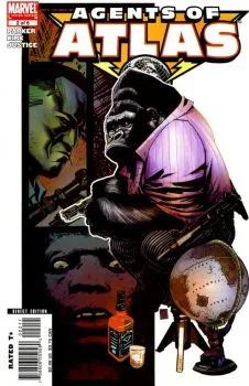 Cover of Building the Army
