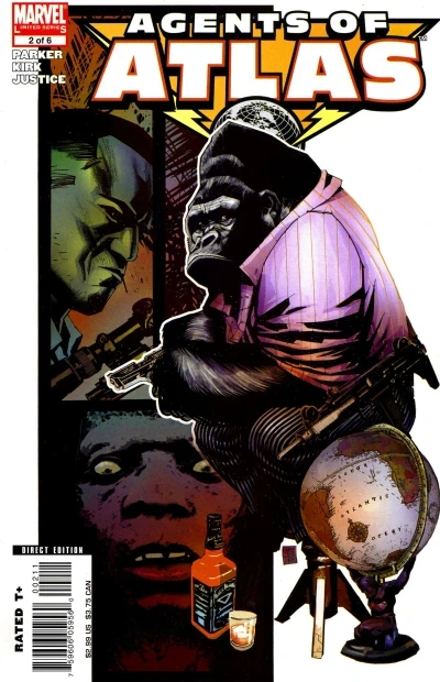 Cover of Building the Army