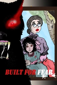 Issue #3