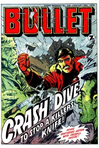 Issue #103