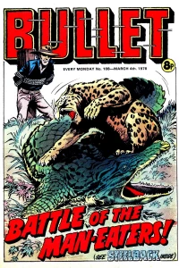 Issue #108