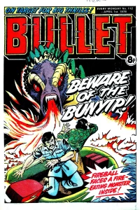 Issue #112