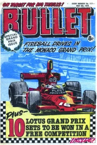 Issue #117