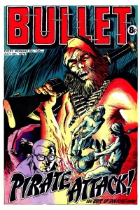 Issue #126
