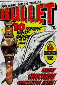 Issue #13