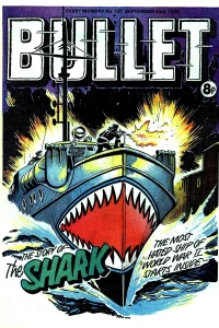 Issue #137