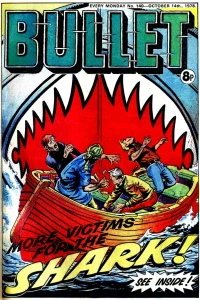 Issue #140