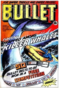 Issue #142