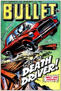Issue #144