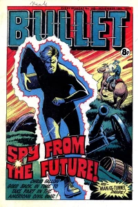 Issue #145