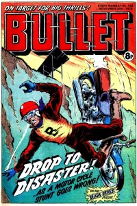 Issue #146