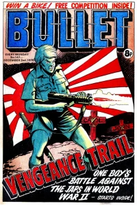 Issue #147