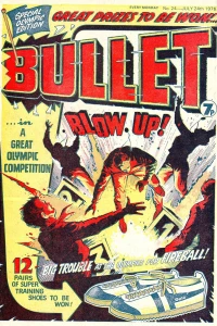 Issue #24