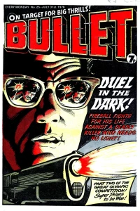 Issue #25