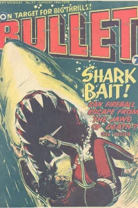 Issue #27
