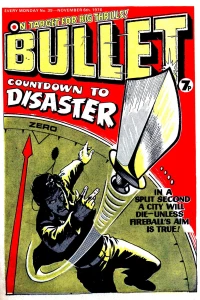 Issue #39