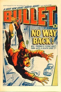 Issue #46