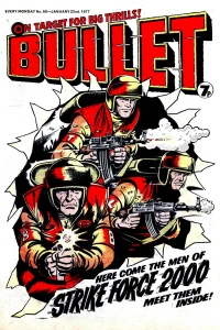 Issue #50