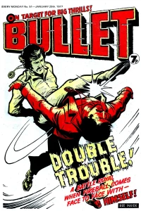 Issue #51
