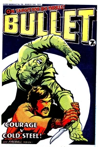 Issue #58